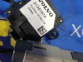 камера переднего обзора Volvo XC60 1 поколение 2011, 2.4 л., дизель, АКПП, чёрный, внедорожник 5 дв., правый руль, 31341674 - фото №3