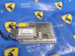 блок управления камерой Volvo XC60 1 поколение 2009, 2.4 л., D 5244 T5, дизель, правый руль, 31268745