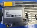 блок управления камерой Volvo XC60 1 поколение 2009, 2.4 л., D 5244 T5, дизель, правый руль, 31268745 - фото №3