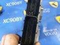 блок управления двигателем Volvo XC60 1 поколение 2009, 2.4 л., D 5244 T5, дизель, правый руль, 31272462 - фото №2