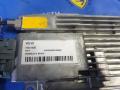 блок управления камерой Volvo XC60 1 поколение 2011, 2.4 л., дизель, АКПП, чёрный, внедорожник 5 дв., правый руль, 3C341456 - фото №2