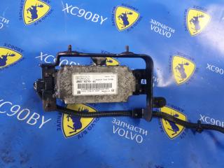дистроник Volvo XC60 1 поколение 2009, 2.4 л., D 5244 T5, дизель, правый руль, 4R83-9G768-BC