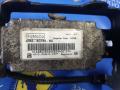 дистроник Volvo XC60 1 поколение 2009, 2.4 л., D 5244 T5, дизель, правый руль, 4R83-9G768-BC - фото №2