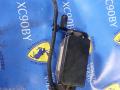 дистроник Volvo XC60 1 поколение 2009, 2.4 л., D 5244 T5, дизель, правый руль, 4R83-9G768-BC - фото №3