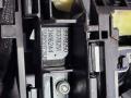 скелет ручки двери передней левой Volvo XC90 2 поколение 2018, 2.0 л., дизель, АКПП, синий, 31378250, 31378251, 31416244 - фото №2