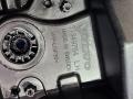стеклоподъемник задний левый Volvo XC90 2 поколение 2018, 2.0 л., дизель, АКПП, синий, 31349764 - фото №2