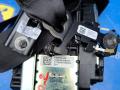ремень безопасности Volvo XC90 2 поколение 2017, 2.0 л., бензин, АКПП, внедорожник 5 дв., правый руль, 31332261, 39844548, 31462055 - фото №2