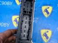 блок AirBag Volvo XC90 2 поколение 2017, 2.0 л., бензин, АКПП, внедорожник 5 дв., правый руль, 31451568 - фото №3