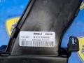 воздуховод Volvo XC90 2 поколение 2017, 2.0 л., бензин, АКПП, внедорожник 5 дв., правый руль, 31390847, 31390848 - фото №4