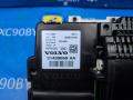 щиток приборов (приборная панель) Volvo XC90 2 поколение 2017, 2.0 л., бензин, АКПП, внедорожник 5 дв., правый руль, 31499069 - фото №4