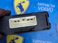 модуль управления селектора АКПП Volvo XC90 2 поколение 2017, 2.0 л., бензин, АКПП, внедорожник 5 дв., правый руль, 31461858 - фото №2