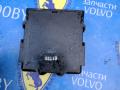 модуль управления селектора АКПП Volvo XC90 2 поколение 2017, 2.0 л., бензин, АКПП, внедорожник 5 дв., правый руль, 31461858 - фото №3
