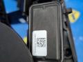 педаль Volvo XC90 2 поколение 2017, 2.0 л., бензин, АКПП, внедорожник 5 дв., правый руль, 31445780 - фото №4