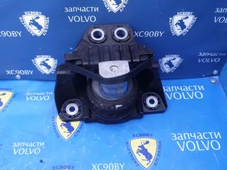 подушка крепления двигателя Volvo XC90 2 поколение 2017, 2.0 л., бензин, АКПП, внедорожник 5 дв., правый руль, 31330588