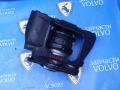 подушка крепления двигателя Volvo XC90 2 поколение 2017, 2.0 л., бензин, АКПП, внедорожник 5 дв., правый руль, 31330588 - фото №3