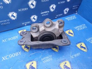 подушка крепления двигателя Volvo XC90 2 поколение 2017, 2.0 л., бензин, АКПП, внедорожник 5 дв., правый руль, 31339948