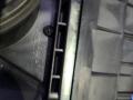корпус воздушного фильтра Volvo XC90 2 поколение 2017, 2.0 л., бензин, АКПП, внедорожник 5 дв., правый руль, 31474861, 31430000 - фото №5