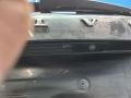 крышка багажника (дверь 3-5) Volvo XC90 2 поколение 2017, 2.0 л., бензин, АКПП, внедорожник 5 дв., правый руль - фото №5