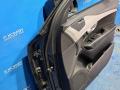 дверь передняя правая Volvo XC90 2 поколение 2017, 2.0 л., бензин, АКПП, внедорожник 5 дв., правый руль - фото №8