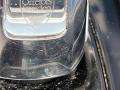 консоль салона Volvo XC90 2 поколение 2017, 2.0 л., бензин, АКПП, внедорожник 5 дв., правый руль - фото №2