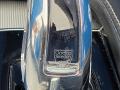 консоль салона Volvo XC90 2 поколение 2017, 2.0 л., бензин, АКПП, внедорожник 5 дв., правый руль - фото №3