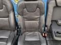 салон (комплект сидений) Volvo XC90 2 поколение 2017, 2.0 л., бензин, АКПП, внедорожник 5 дв., правый руль - фото №5