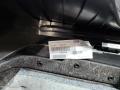 обшивка багажника Volvo XC90 2 поколение 2017, 2.0 л., бензин, АКПП, внедорожник 5 дв., правый руль, 31377857 - фото №6