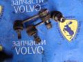 стойка стабилизатора Volvo XC90 2 поколение 2017, 2.0 л., бензин, АКПП, внедорожник 5 дв., правый руль - фото №2