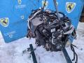 двигатель Volvo XC90 2 поколение 2017, 2.0 л., бензин, АКПП, внедорожник 5 дв., правый руль, B4204T35 - фото №8