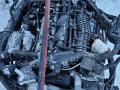 двигатель Volvo S90 2 поколение 2017, 2.0 л., дизель, серый, седан, правый руль, D4204T14 - фото №2