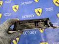 блок AirBag Volvo S90 2 поколение 2017, 2.0 л., дизель, серый, седан, правый руль, 31658130 - фото №2