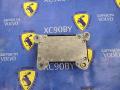 блок AirBag Volvo S90 2 поколение 2017, 2.0 л., дизель, серый, седан, правый руль, 31658130 - фото №3