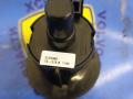 кнопка Airbag Volvo S90 2 поколение 2017, 2.0 л., дизель, серый, седан, правый руль, 31376465 - фото №2