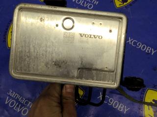 блок ABS Volvo S90 2 поколение 2017, 2.0 л., дизель, серый, седан, правый руль, 31680098, P31680101