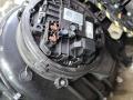 отопитель в сборе (печка) Volvo XC90 2 поколение 2017, 2.0 л., бензин, АКПП, внедорожник 5 дв., правый руль - фото №4