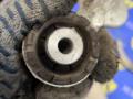 рычаг подвески Volvo S90 2 поколение 2017, 2.0 л., дизель, серый, седан, правый руль, 31360836 - фото №5