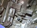 декоративная крышка двигателя Volvo S90 2 поколение 2017, 2.0 л., дизель, серый, седан, правый руль, 31338075 - фото №3