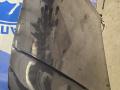 капот Volvo S90 2 поколение 2017, 2.0 л., дизель, серый, седан, правый руль, 31386635 - фото №3