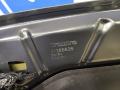капот Volvo S90 2 поколение 2017, 2.0 л., дизель, серый, седан, правый руль, 31386635 - фото №5
