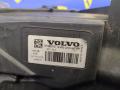 фара правая Volvo S90 2 поколение 2017, 2.0 л., дизель, серый, седан, правый руль, 31386167 - фото №6