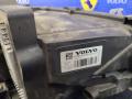 фара левая Volvo S90 2 поколение 2017, 2.0 л., дизель, серый, седан, правый руль, 31386166 - фото №2