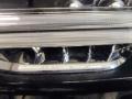 фара левая Volvo S90 2 поколение 2017, 2.0 л., дизель, серый, седан, правый руль, 31386166 - фото №4