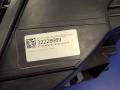 фара правая Volvo XC90 2 поколение [рестайлинг] 2020, бензин, 32228689 - фото №5