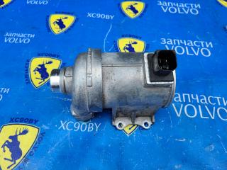 помпа Volvo XC90 2 поколение 2017, 2.0 л., бензин, АКПП, внедорожник 5 дв., правый руль, 31368715