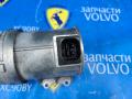 помпа Volvo XC90 2 поколение 2017, 2.0 л., бензин, АКПП, внедорожник 5 дв., правый руль, 31368715 - фото №2
