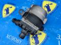 насос антифриза дополнительный Volvo XC90 2 поколение 2017, 2.0 л., бензин, АКПП, внедорожник 5 дв., правый руль, 31368284, 31338399 - фото №4