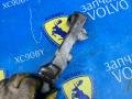 кронштейн (крепление) Volvo XC90 2 поколение 2017, 2.0 л., бензин, АКПП, внедорожник 5 дв., правый руль, 31401869 - фото №4