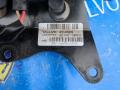 насос вакуумный Volvo XC90 2 поколение 2017, 2.0 л., бензин, АКПП, внедорожник 5 дв., правый руль, P31445606 - фото №2
