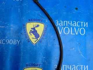 патрубок (трубопровод, шланг) Volvo XC90 2 поколение 2017, 2.0 л., бензин, АКПП, внедорожник 5 дв., правый руль, 31316197