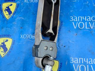 подушка крепления двигателя Volvo XC90 2 поколение 2017, 2.0 л., бензин, АКПП, внедорожник 5 дв., правый руль, 31430195